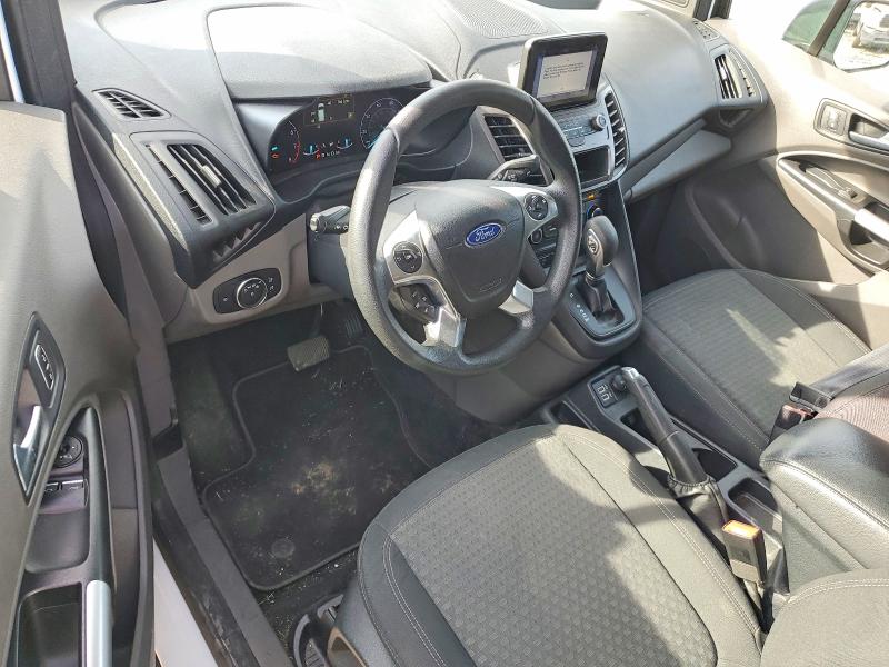 Продаж на аукціоні авто 2020 Ford Transit Connect, vin: NM0LS7F22L1469854, номер лоту: 70466736