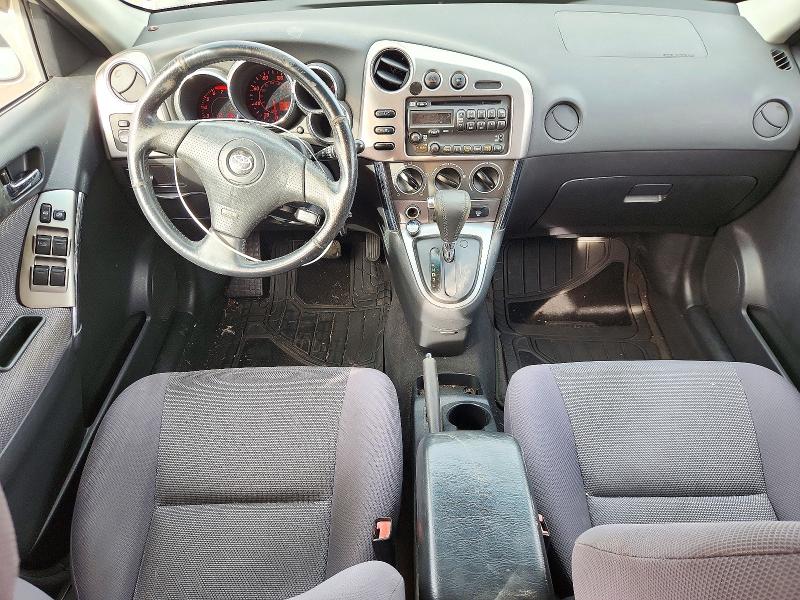 Aukcja sprzedaży 2003 Toyota Matrix, vin: 2T1KR32E63C029926, numer aukcji: 72290326