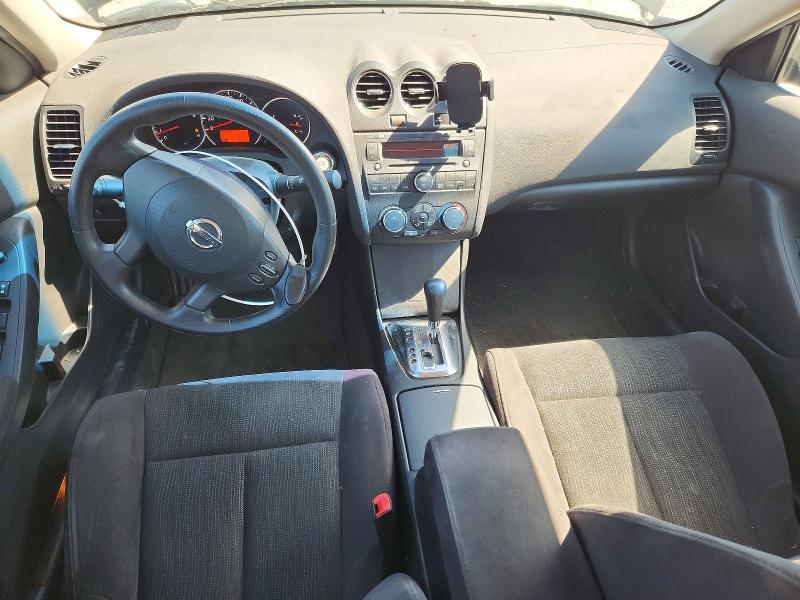 Продаж на аукціоні авто 2011 Nissan Altima, vin: 1N4AL2AP7BC135048, номер лоту: 72123976