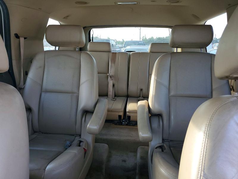 Aukcja sprzedaży 2009 Chevrolet Tahoe, vin: 1GNFK33089R143408, numer aukcji: 70713256