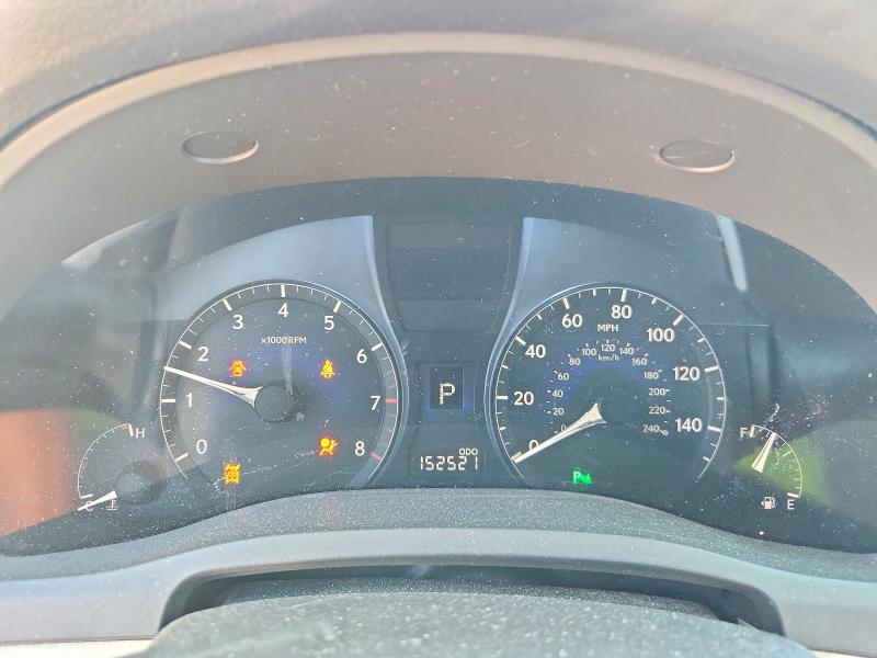 70890836 :رقم المزاد ، 2T2BK1BA7CC147727 vin ، 2012 Lexus Rx مزاد بيع
