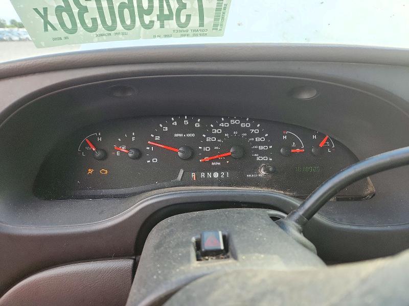 Продаж на аукціоні авто 2008 Ford Econoline, vin: 1FTNE24WX8DB02265, номер лоту: 73496036