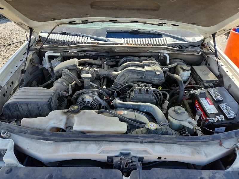 Продаж на аукціоні авто 2008 Ford Explorer Sport Trac, vin: 1FMEU51EX8UA41494, номер лоту: 71031826
