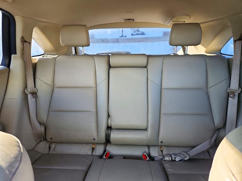 Продаж на аукціоні авто 2013 Acura Rdx, vin: 5J8TB3H35DL003277, номер лоту: 72609586