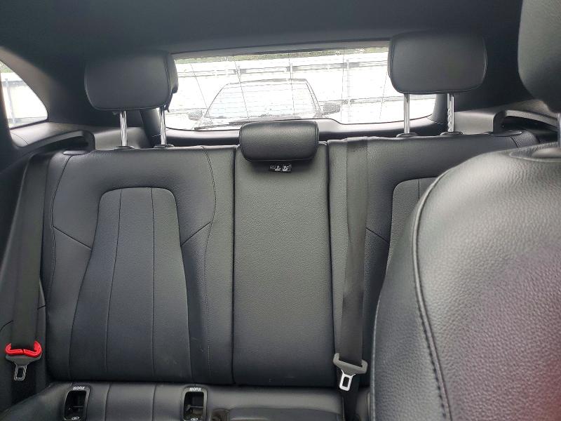Продаж на аукціоні авто 2021 Mercedes-benz Gla, vin: W1N4N4GB4MJ217741, номер лоту: 72762306