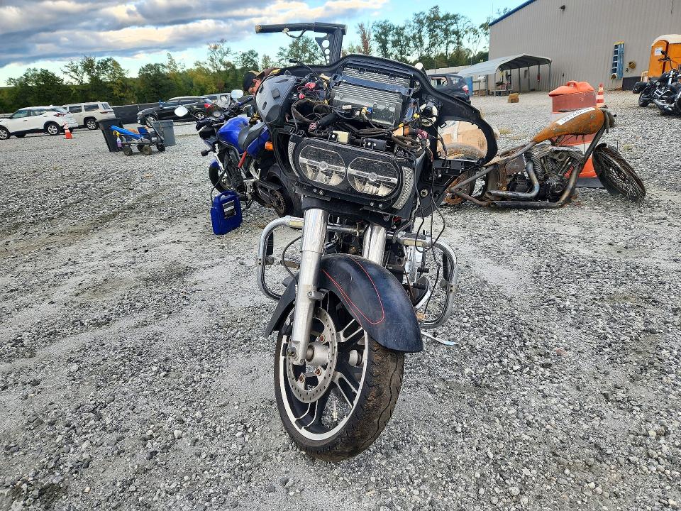 Aukcja sprzedaży 2015 Harley-davidson Fltrxs, vin: 1HD1KTM1XFB698213, numer aukcji: 73537356