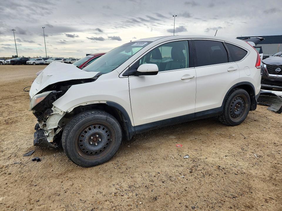 Продажа на аукционе авто 2013 Honda Cr-v, vin: 2HKRM4H72DH113820, номер лота: 71689696