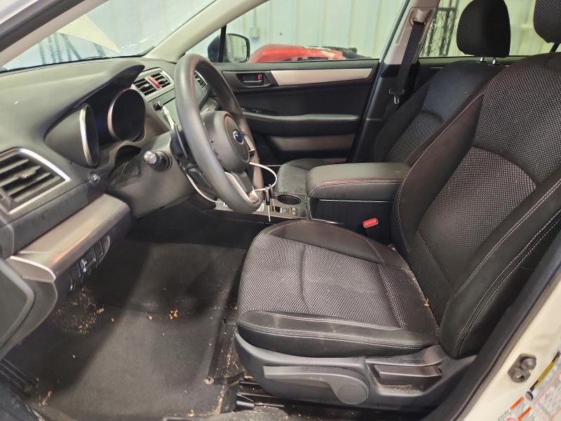 Продаж на аукціоні авто 2018 Subaru Outback, vin: 4S4BSAAC9J3363698, номер лоту: 71029796