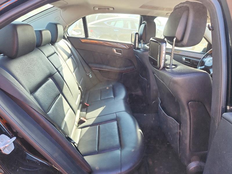 72566266 :رقم المزاد ، WDDHF8JB9DA714506 vin ، 2013 Mercedes-benz E-class E350 4matic مزاد بيع