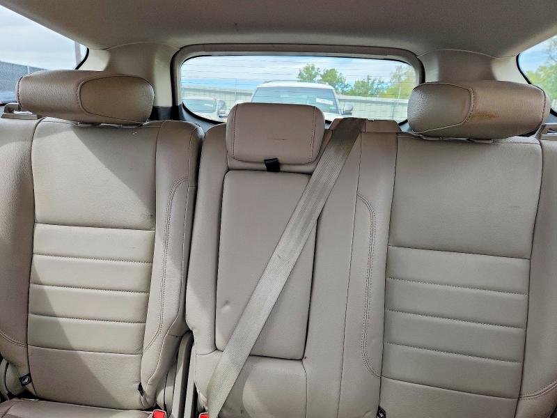 Продаж на аукціоні авто 2014 Ford Escape, vin: 1FMCU9GX4EUB37365, номер лоту: 71448696