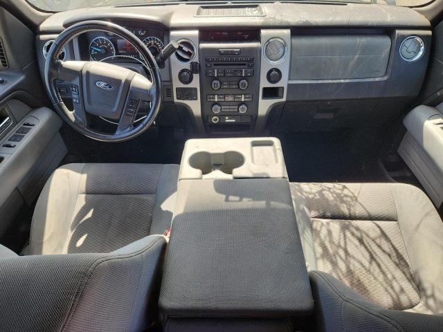 71499836 :رقم المزاد ، 1FTFW1ETXBFC09022 vin ، 2011 Ford F150 مزاد بيع