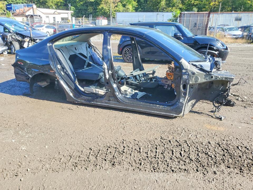 Продаж на аукціоні авто 2014 Honda Accord, vin: 1HGCR2F74EA055184, номер лоту: 70435586