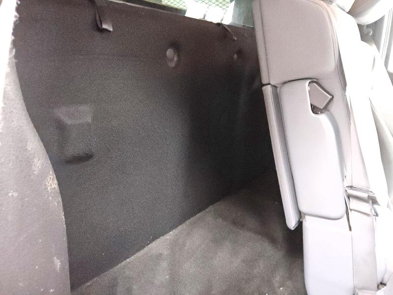 2014 Ford F150 მანქანა იყიდება აუქციონზე, vin: 1FTMF1CM5EKD18020, აუქციონის ნომერი: 71214006
