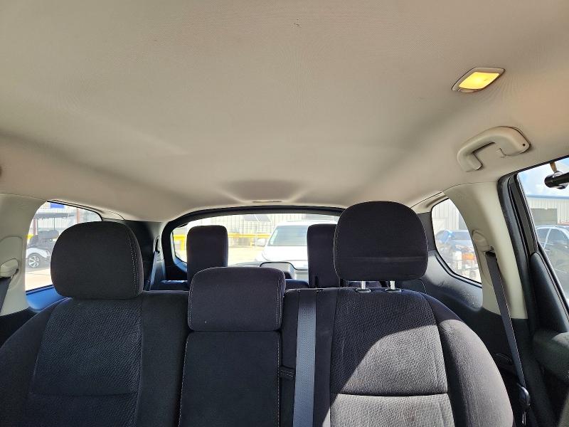 70563846 :رقم المزاد ، 5N1AR2MN8DC683139 vin ، 2013 Nissan Pathfinder مزاد بيع