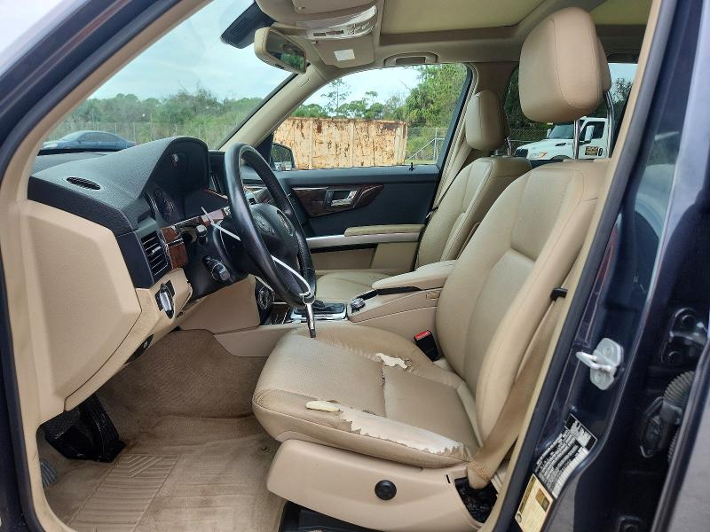 Продажа на аукционе авто 2011 Mercedes-benz Glk, vin: WDCGG8HB8BF667052, номер лота: 72092566