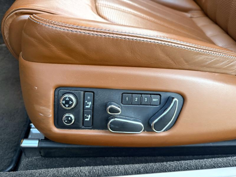 2013 Bentley Continental მანქანა იყიდება აუქციონზე, vin: SCBGT3ZAXDC085293, აუქციონის ნომერი: 73070056