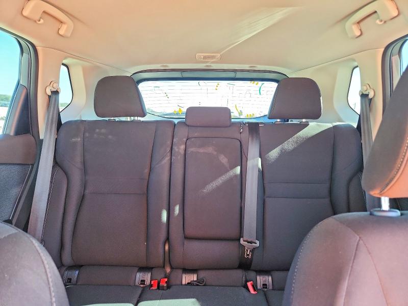 Продаж на аукціоні авто 2023 Nissan Rogue, vin: 5N1BT3AA2PC892801, номер лоту: 71443036