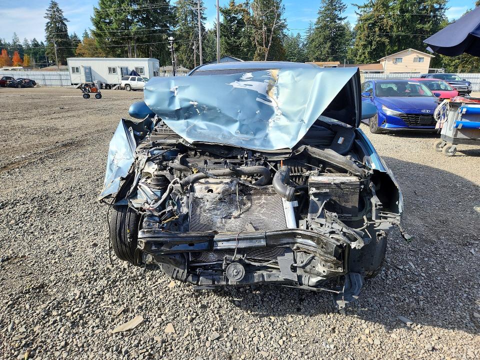 Aukcja sprzedaży 2007 Hyundai Elantra, vin: KMHDU46DX7U211924, numer aukcji: 73433996