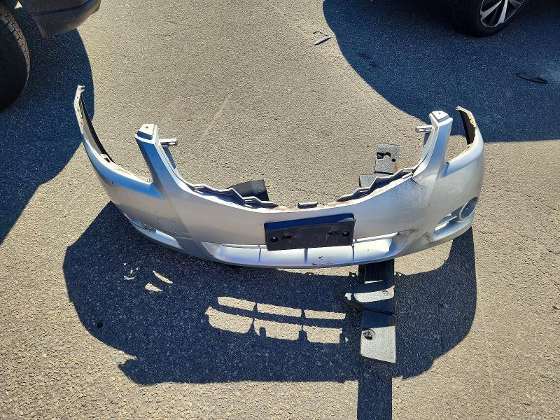 2010 Nissan Altima მანქანა იყიდება აუქციონზე, vin: 1N4AL2APXAN548813, აუქციონის ნომერი: 71754426