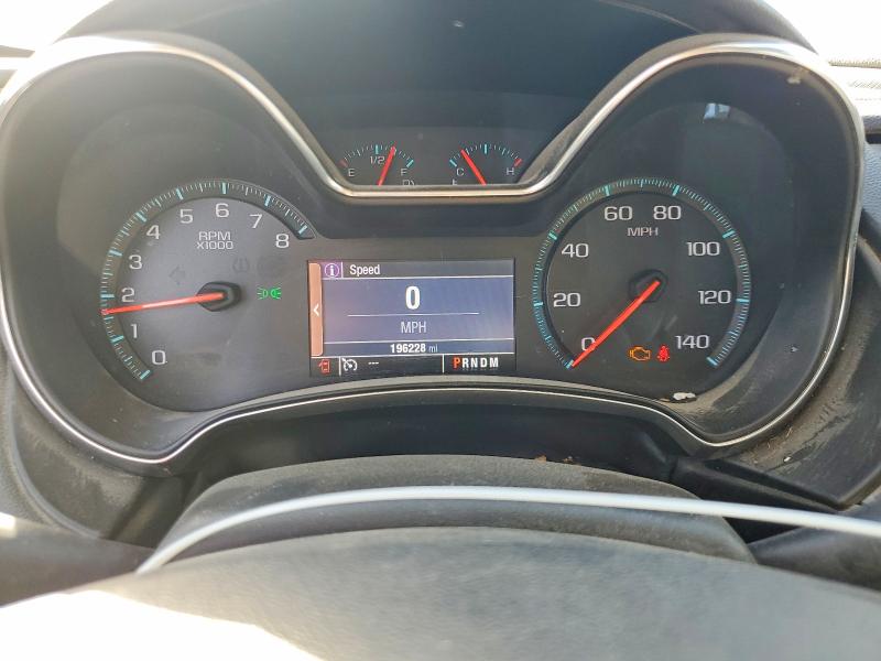 Aukcja sprzedaży 2014 Chevrolet Impala, vin: 1G11Y5SL0EU124179, numer aukcji: 70354906