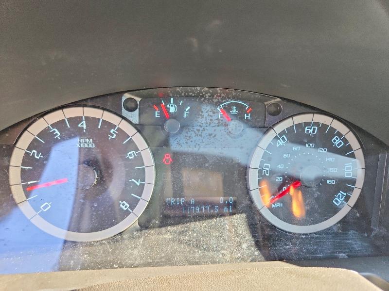 Продажа на аукционе авто 2011 Ford Escape, vin: 1FMCU0DG5BKA53711, номер лота: 71625026