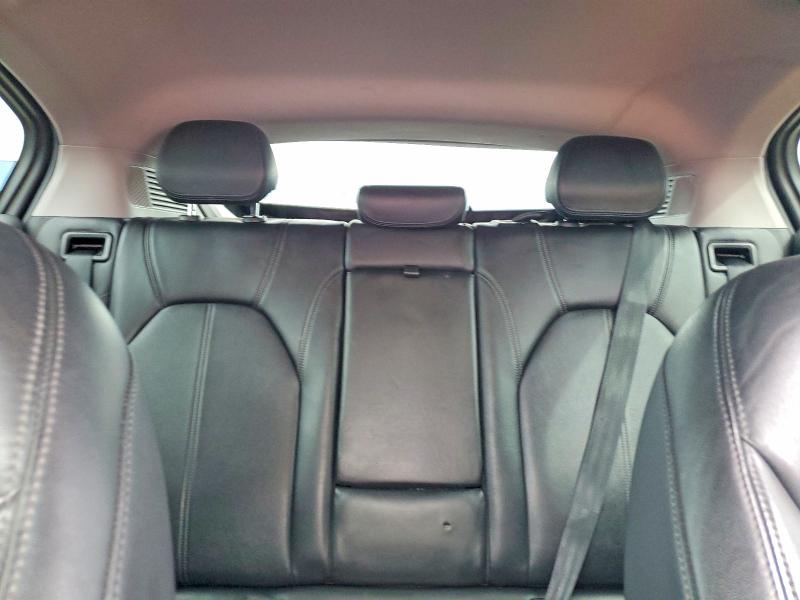 Продаж на аукціоні авто 2018 Alfa Romeo Stelvio, vin: ZASFAKPN7J7B62325, номер лоту: 71418946