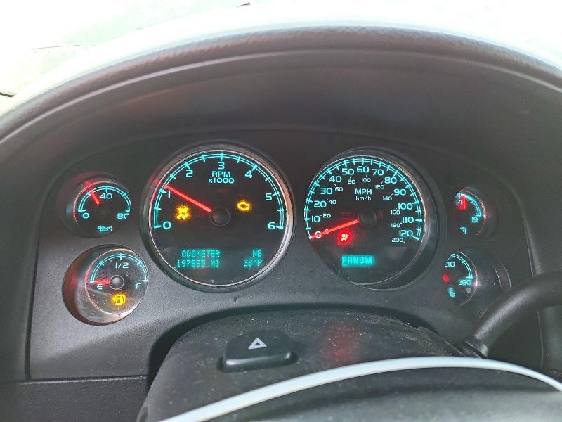 Продажа на аукционе авто 2014 Gmc Yukon Xl, vin: 1GKS2KE71ER119557, номер лота: 71922426
