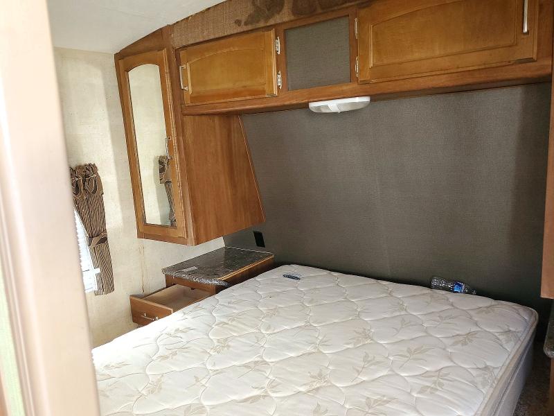 Aukcja sprzedaży 2015 Keystone Springdale, vin: 4YDT30322F3100669, numer aukcji: 71613736