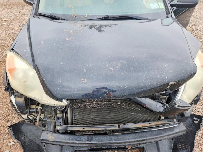 Aukcja sprzedaży 2008 Honda Cr-v, vin: 5J6RE48568L026610, numer aukcji: 71057566