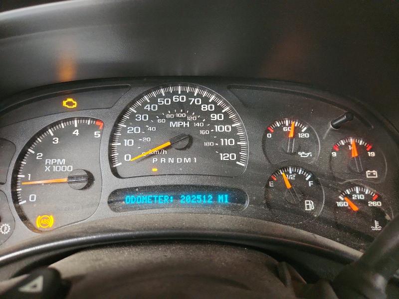 71643516 :رقم المزاد ، 1GTHK29D07E111076 vin ، 2007 Gmc Sierra مزاد بيع
