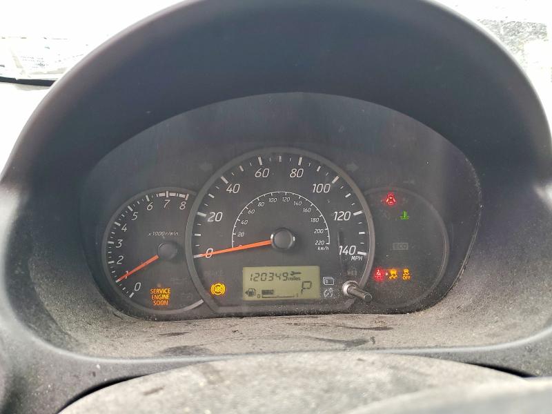 2020 Mitsubishi Mirage მანქანა იყიდება აუქციონზე, vin: ML32A3HJ1LH000361, აუქციონის ნომერი: 70872856