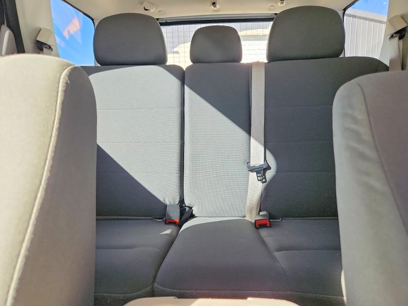 2012 Ford Escape მანქანა იყიდება აუქციონზე, vin: 1FMCU0C7XCKB93580, აუქციონის ნომერი: 71462146