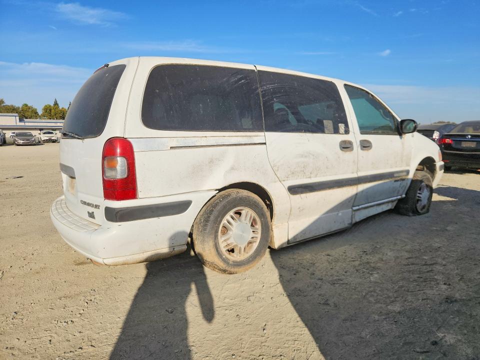 Aukcja sprzedaży 2005 Chevrolet Venture, vin: 1GBDV13E85D149065, numer aukcji: 68833916
