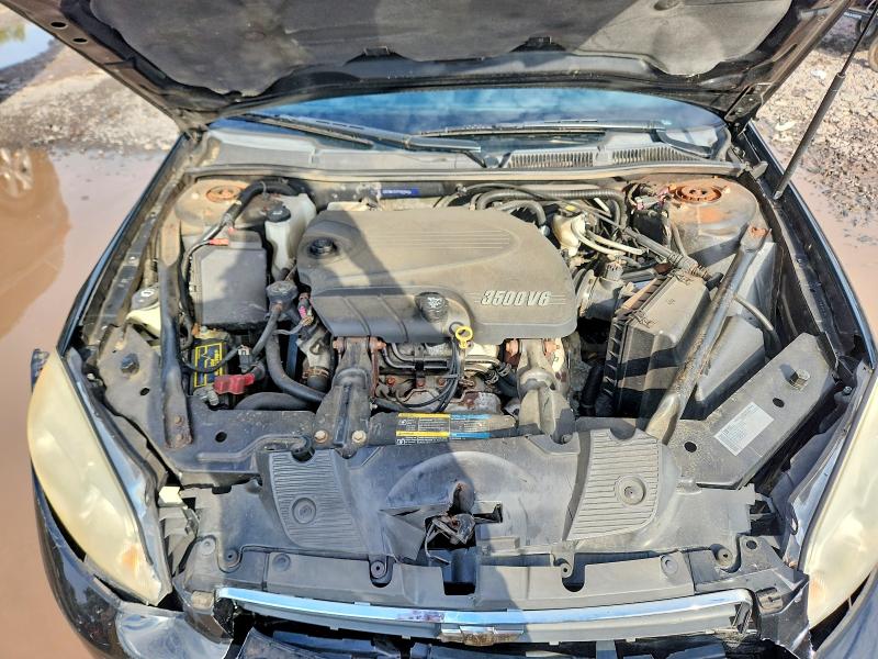 Продаж на аукціоні авто 2009 Chevrolet Impala, vin: 2G1WB57K191322942, номер лоту: 71240496