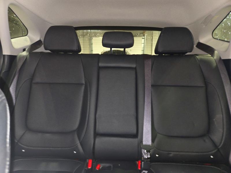 Продажа на аукционе авто 2026 Kia Seltos, vin: KNDEUCAA6T7955853, номер лота: 68862496