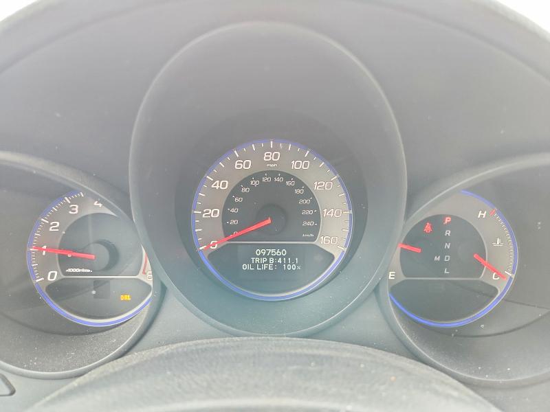 Aukcja sprzedaży 2007 Acura Tl, vin: 19UUA66267A012122, numer aukcji: 71608526