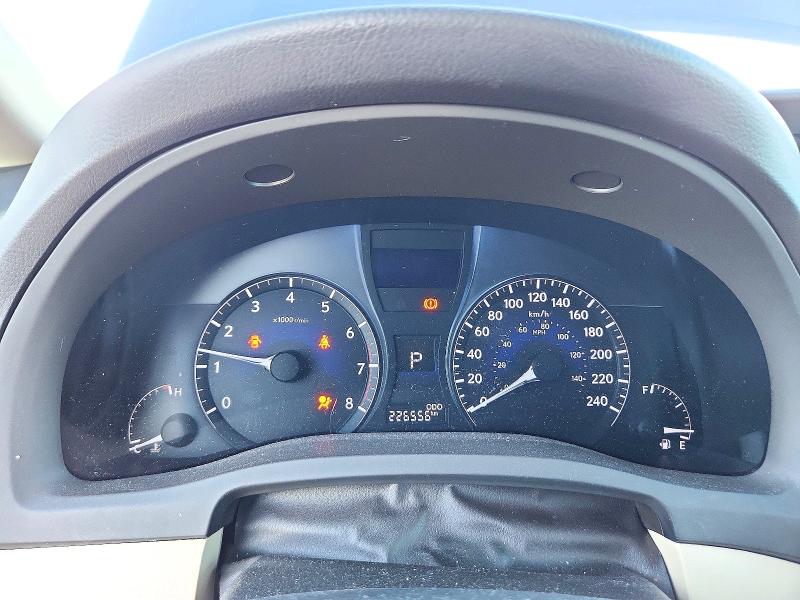 Продаж на аукціоні авто 2015 Lexus Rx, vin: 2T2BK1BA5FC342830, номер лоту: 71735866