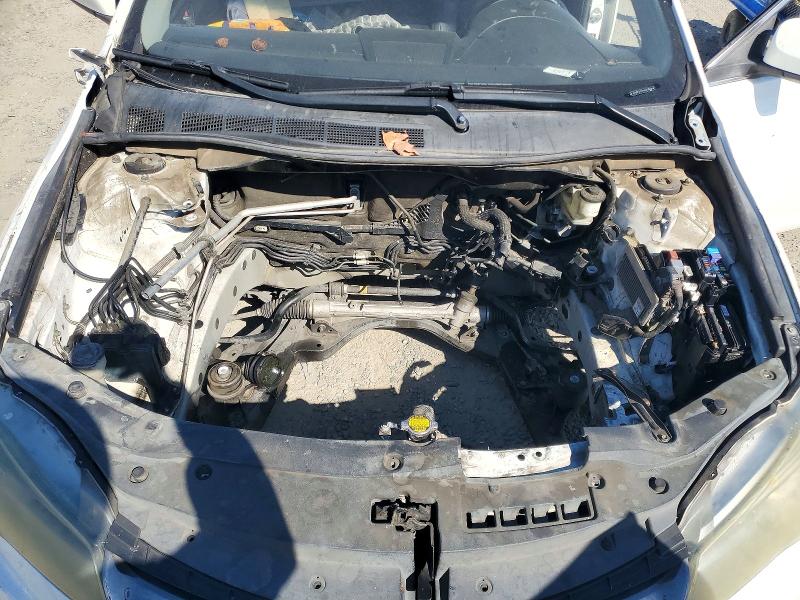 Продажа на аукционе авто 2015 Toyota Camry, vin: 4T1BF1FK7FU482548, номер лота: 72223866