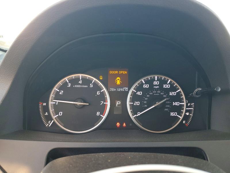 Auction sale of the 2017 Acura Rdx, vin: 5J8TB3H32HL007843, lot number: 71990656