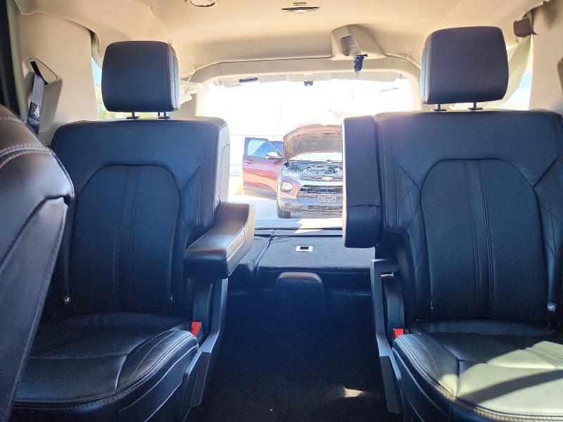 2020 Ford Expedition მანქანა იყიდება აუქციონზე, vin: 1FMJU1LT6LEA98247, აუქციონის ნომერი: 72003626
