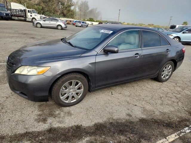 2009 Toyota Camry მანქანა იყიდება აუქციონზე, vin: 4T4BE46K19R088476, აუქციონის ნომერი: 71457036
