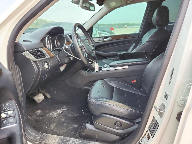 2015 Mercedes-benz Ml მანქანა იყიდება აუქციონზე, vin: 4JGDA5JB7FA480807, აუქციონის ნომერი: 72477986