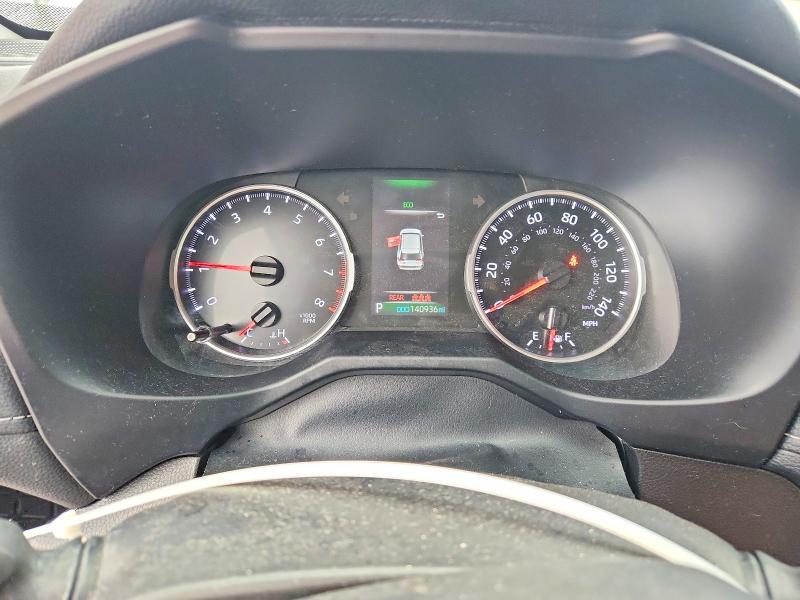Aukcja sprzedaży 2021 Toyota Rav4, vin: 2T3H1RFVXMC104179, numer aukcji: 70991226