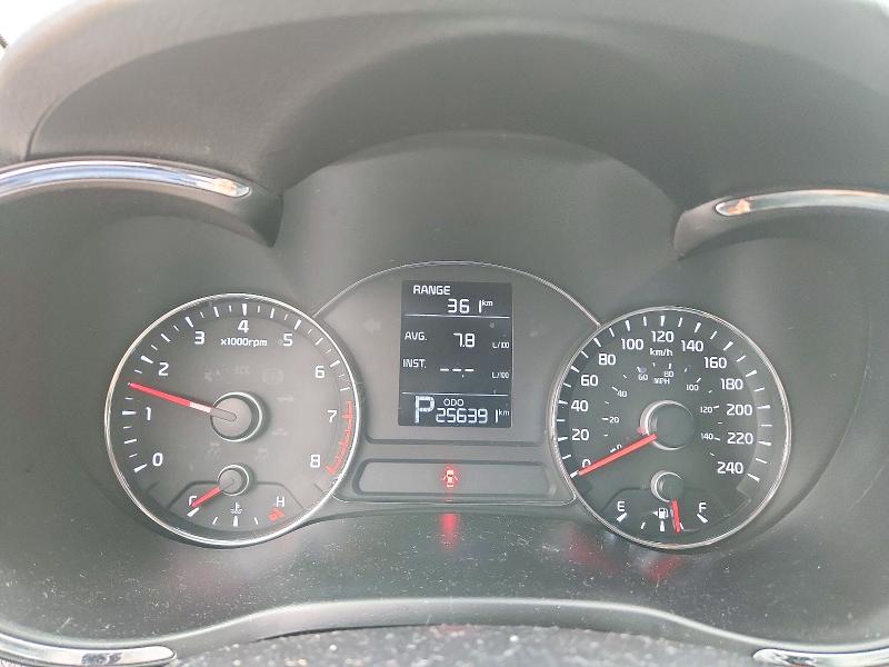 Продажа на аукционе авто 2014 Kia Forte, vin: KNAFX4A65E5066468, номер лота: 71683356