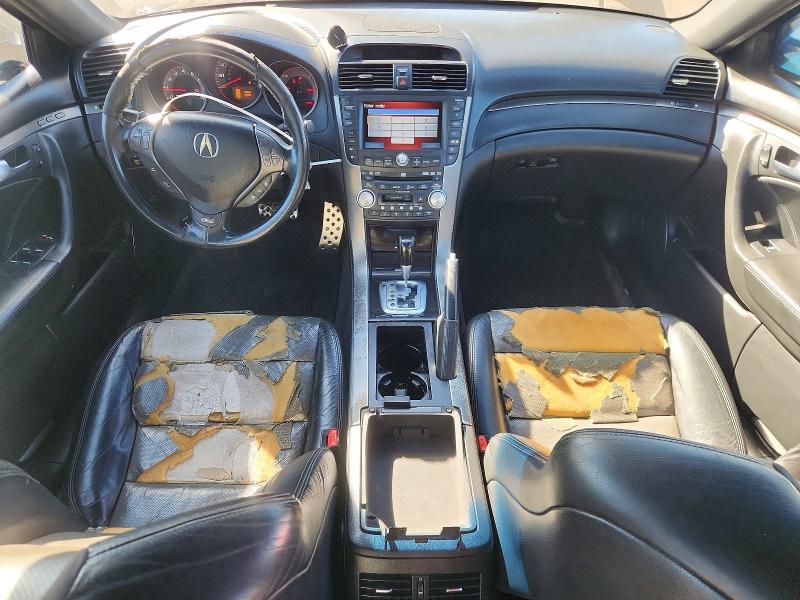 Продаж на аукціоні авто 2008 Acura Tl, vin: 19UUA76508A056571, номер лоту: 71068046