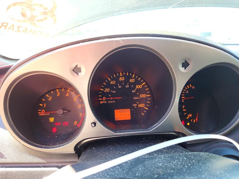 Продаж на аукціоні авто 2003 Nissan Altima, vin: 1N4AL11D43C319039, номер лоту: 73408116