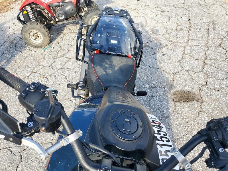 Aukcja sprzedaży 2025 Harley-davidson Ra1250, vin: MLY1ZGS14SS950360, numer aukcji: 73515546