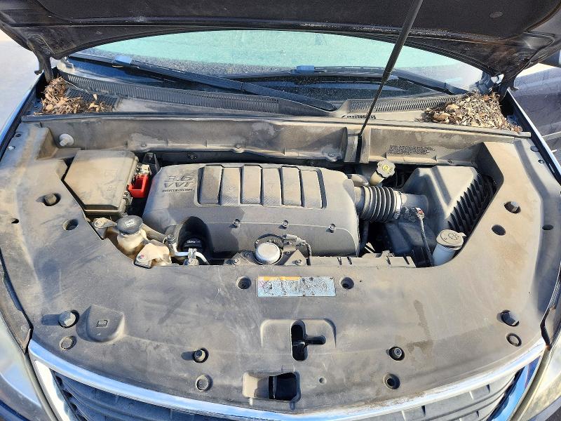72921366 :رقم المزاد ، 1GNKRFKD8HJ229587 vin ، 2017 Chevrolet Traverse مزاد بيع
