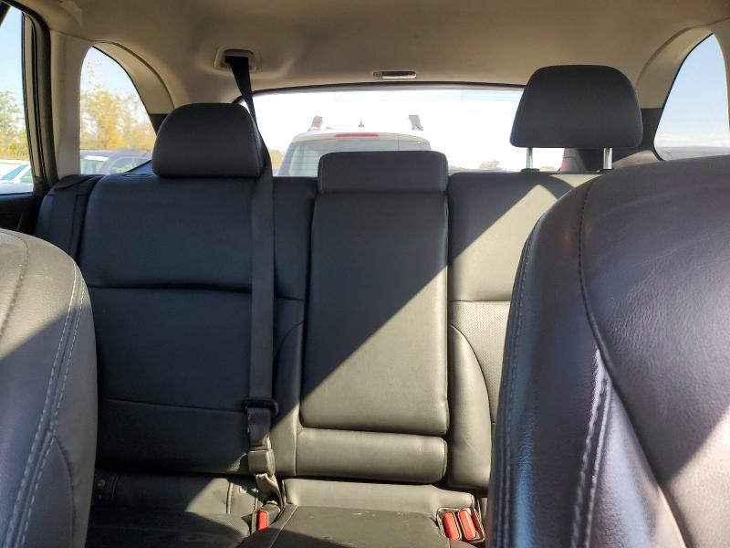 Продаж на аукціоні авто 2015 Subaru Outback, vin: 4S4BSALCXF3270967, номер лоту: 72046826
