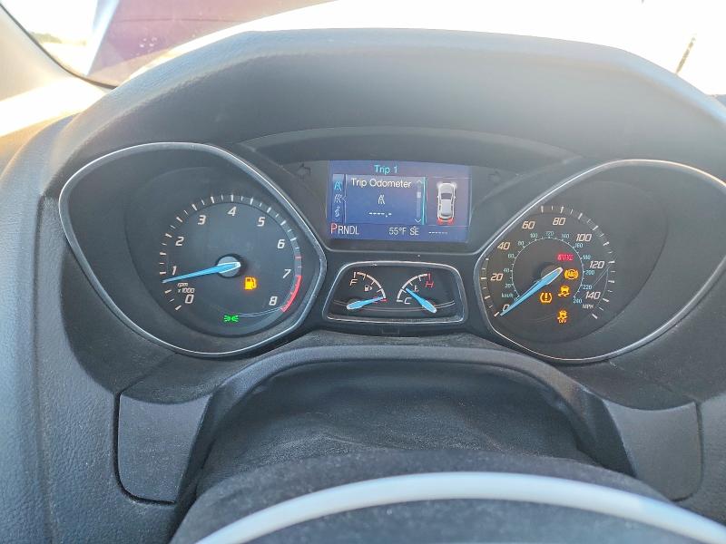 Продаж на аукціоні авто 2013 Ford Focus, vin: 1FADP3K25DL325654, номер лоту: 71804146